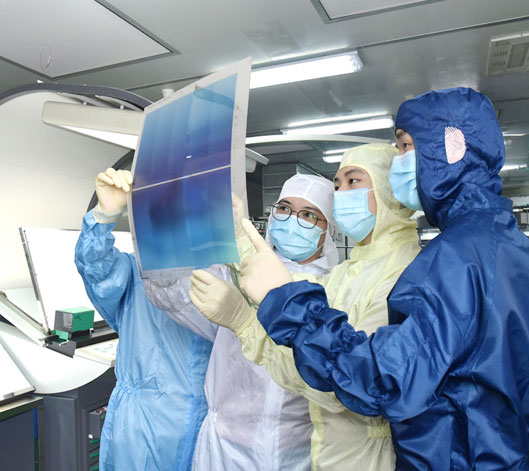 萬利-包裝定制研發(fā)生產